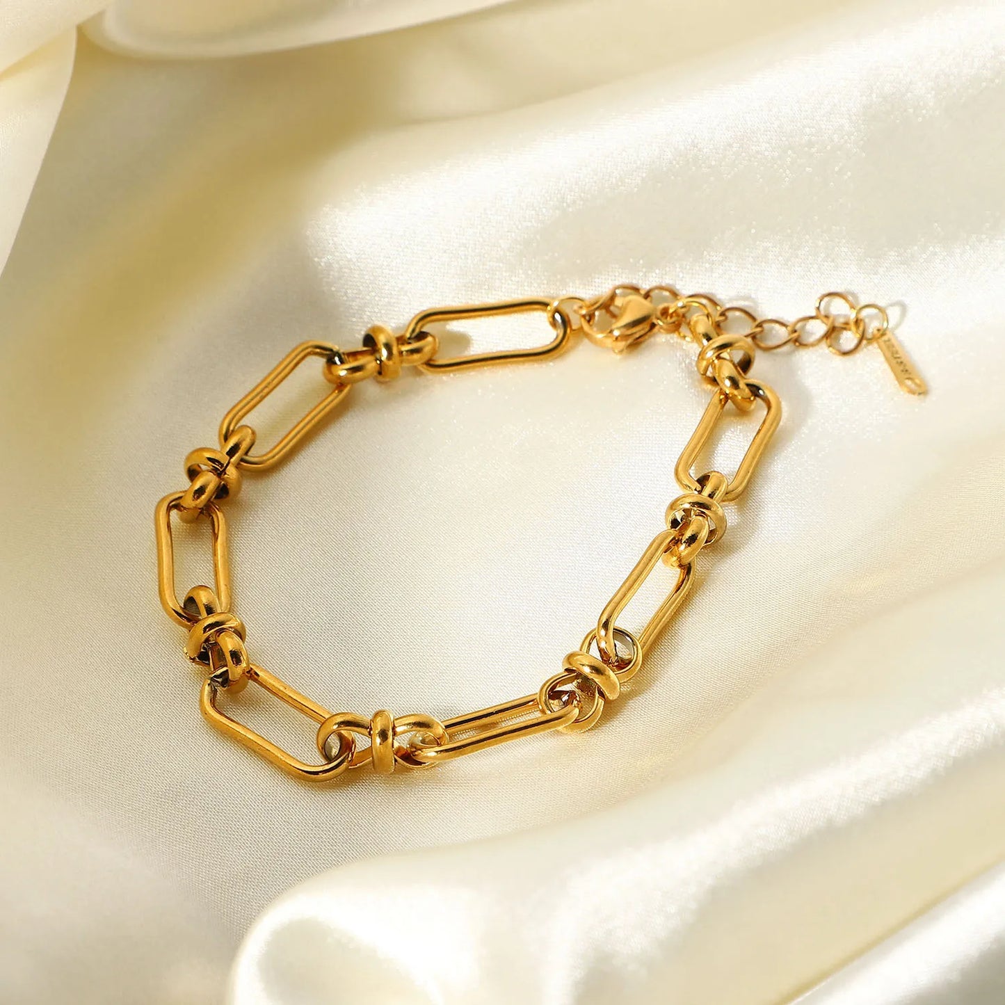 ATMA BRACELET
