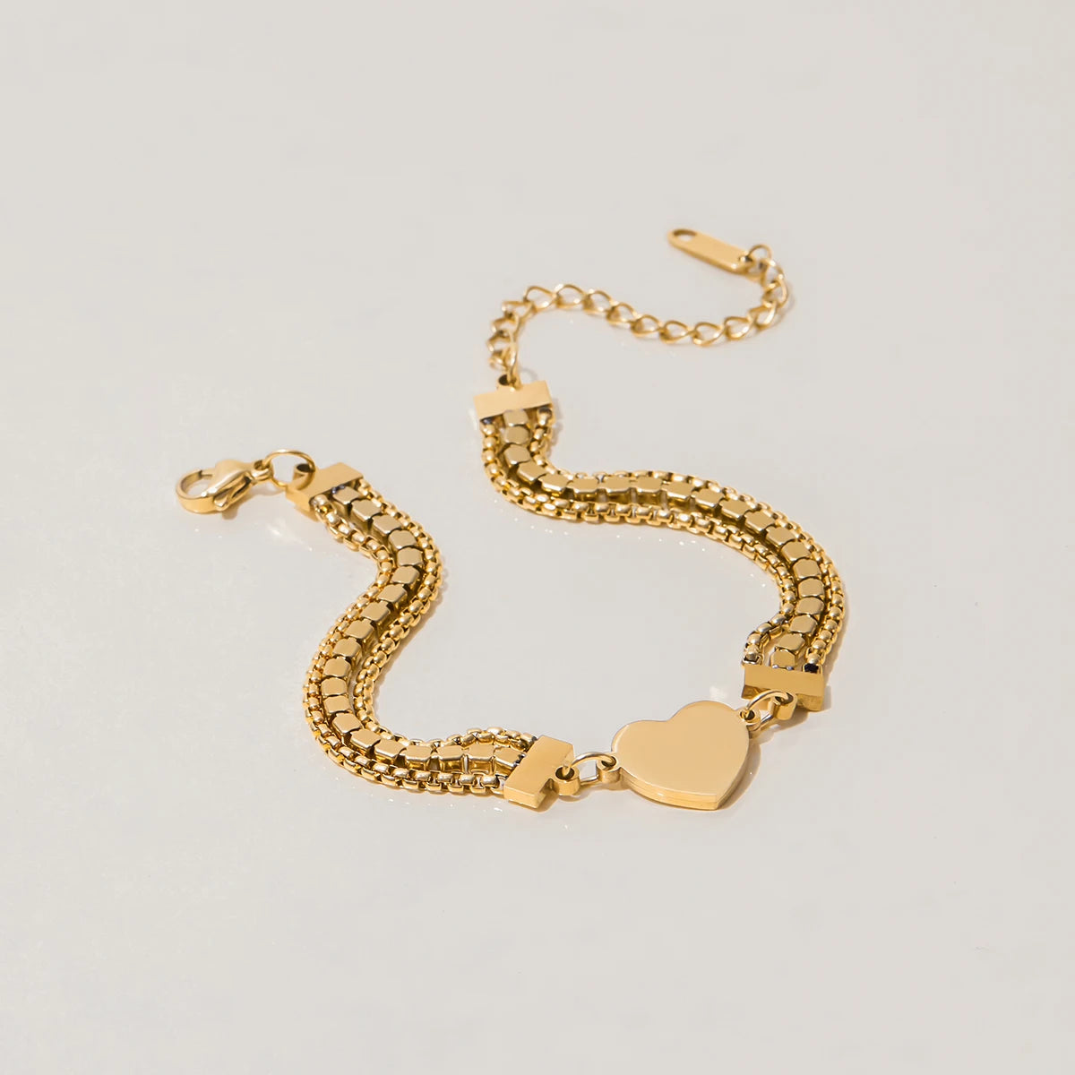 DEWI BRACELET