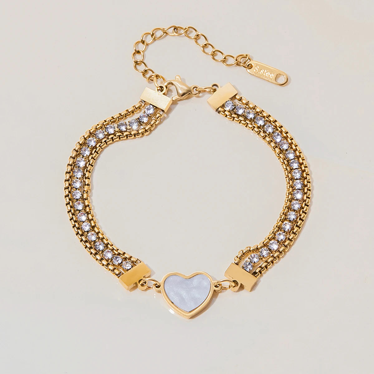 DEWI BRACELET