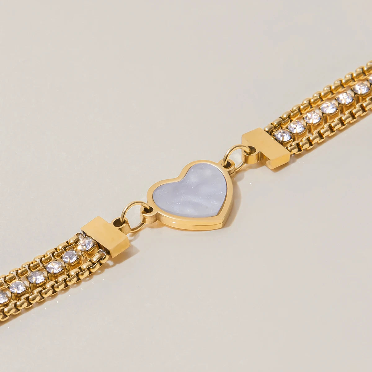 DEWI BRACELET