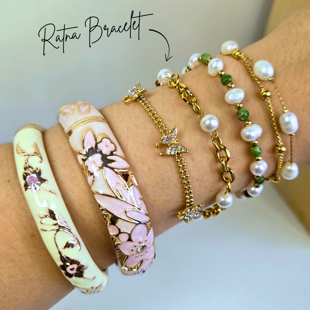RATNA BRACELET