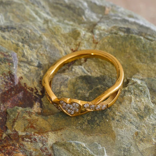 SALMA RING