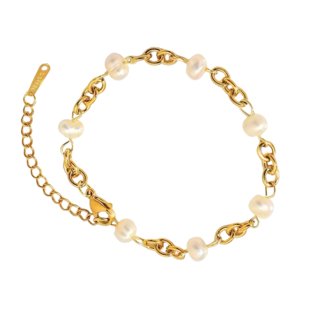 RATNA BRACELET