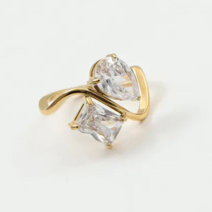 PERMATA RING