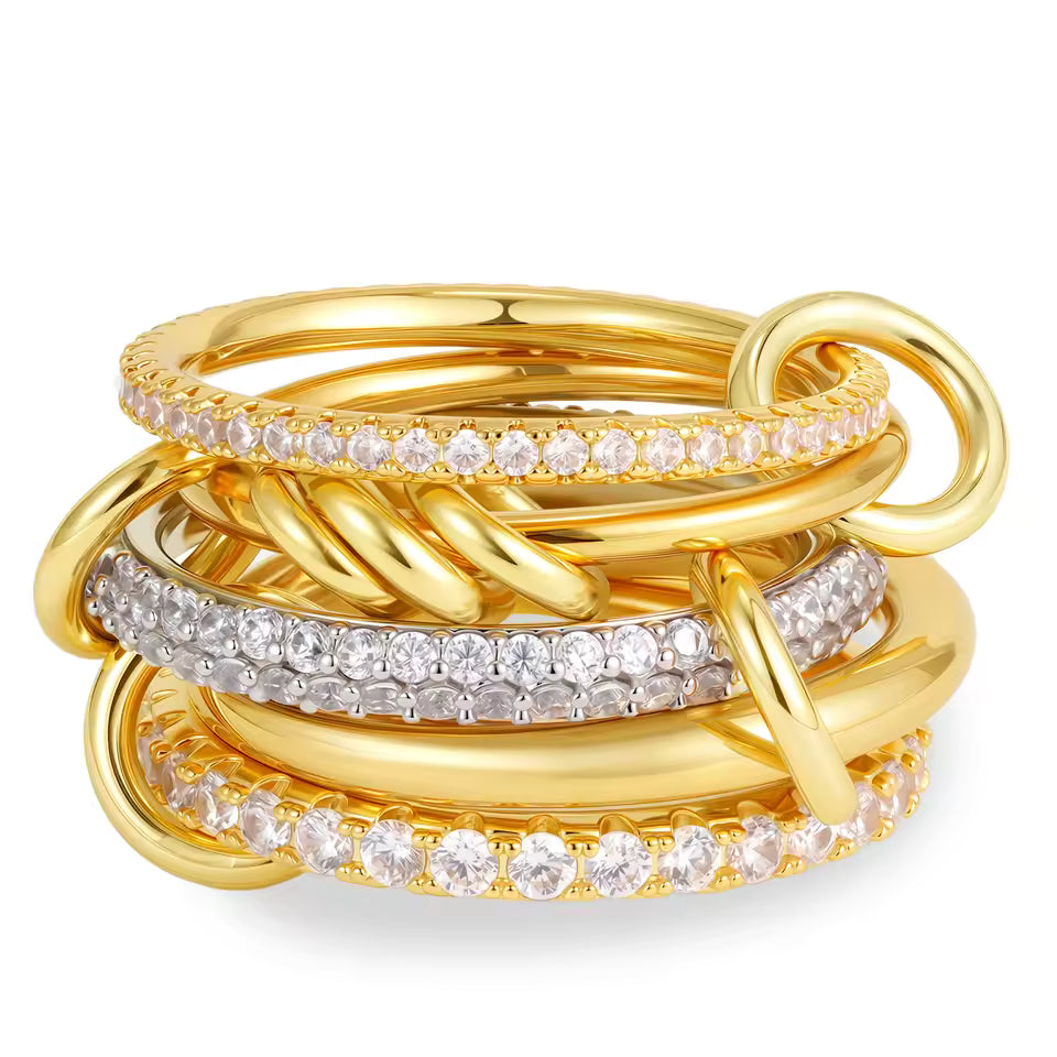 ANGGUN RING
