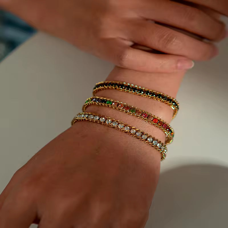 PRISM BRACELET
