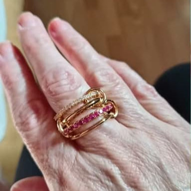 ANGGUN RING