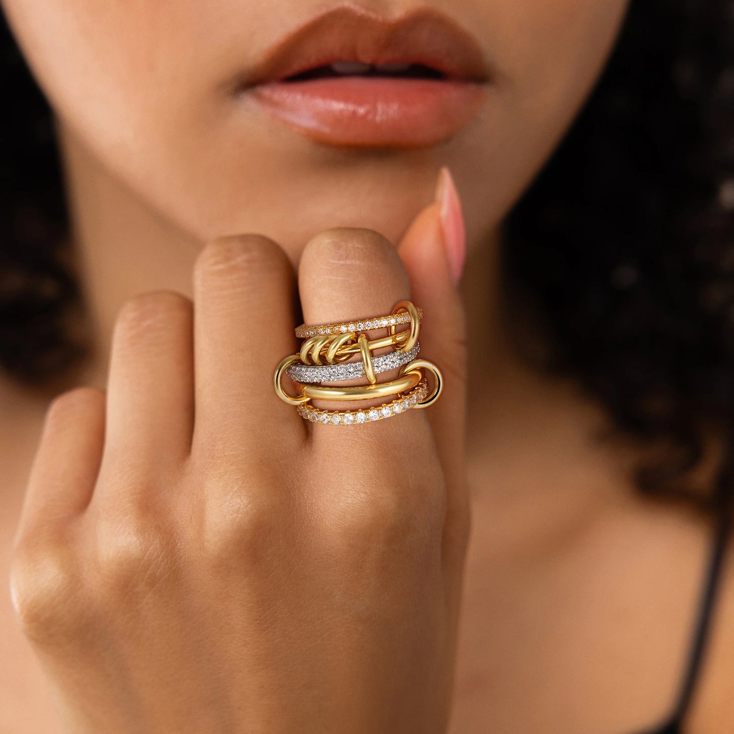 ANGGUN RING