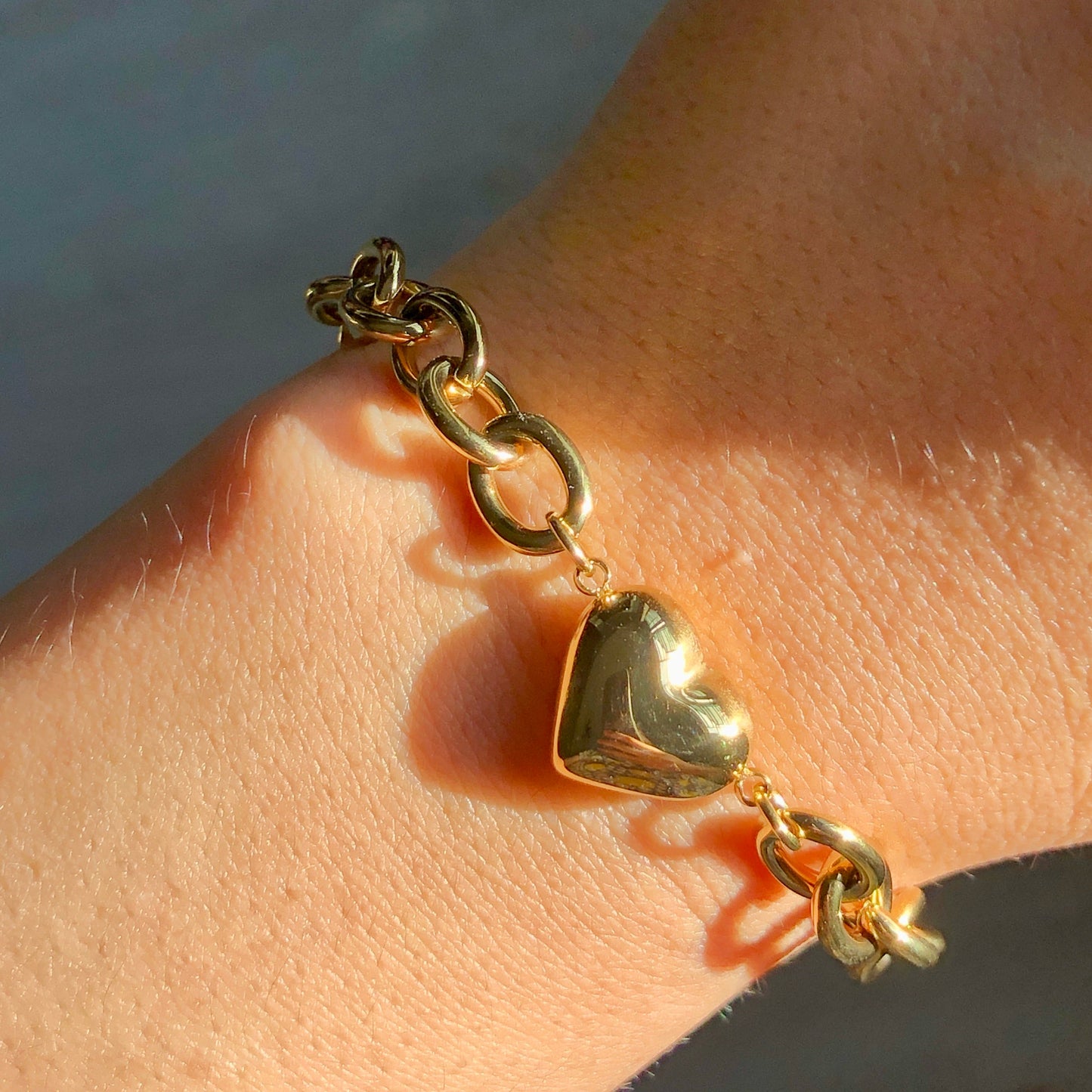 SAYANG BRACELET