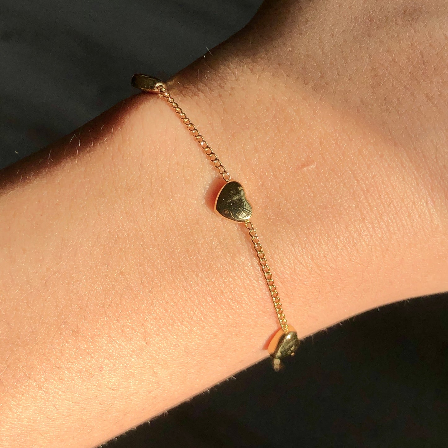 CINTA BRACELET