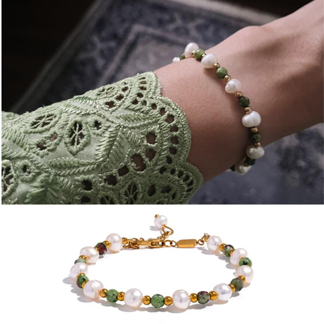 LAILA BRACELET