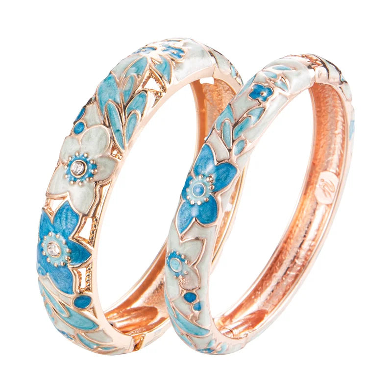 ALUNA BANGLE