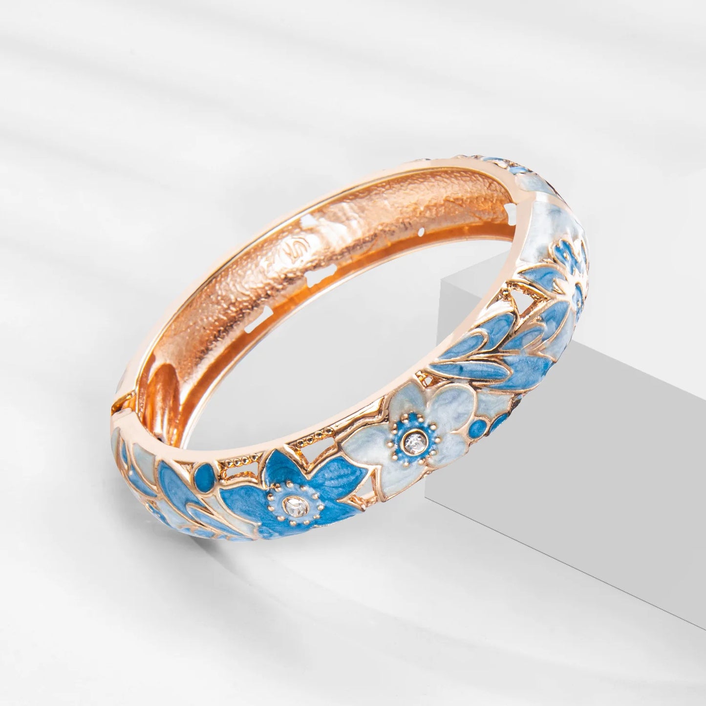 ALUNA BANGLE