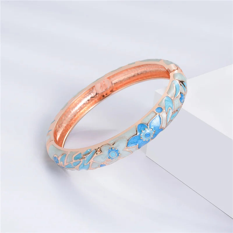 ALUNA BANGLE