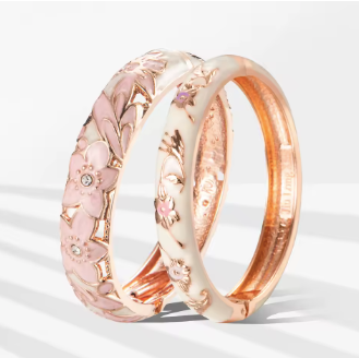 ALUNA BANGLE