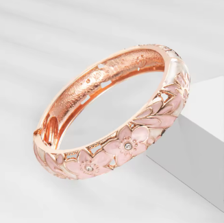 ALUNA BANGLE