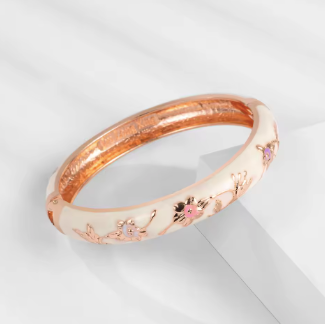 ALUNA BANGLE