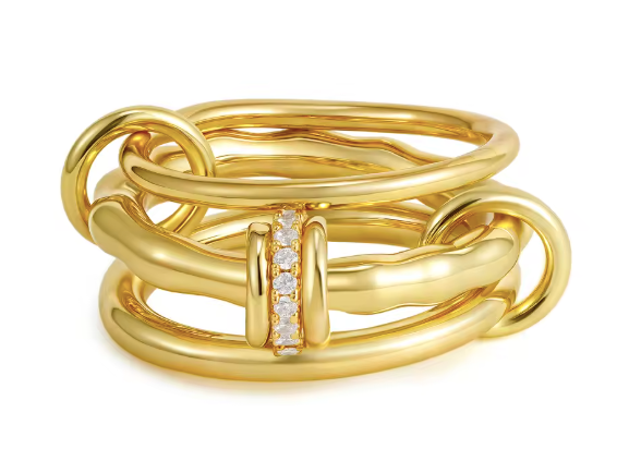 ANGGUN RING