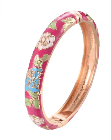 ALUNA BANGLE