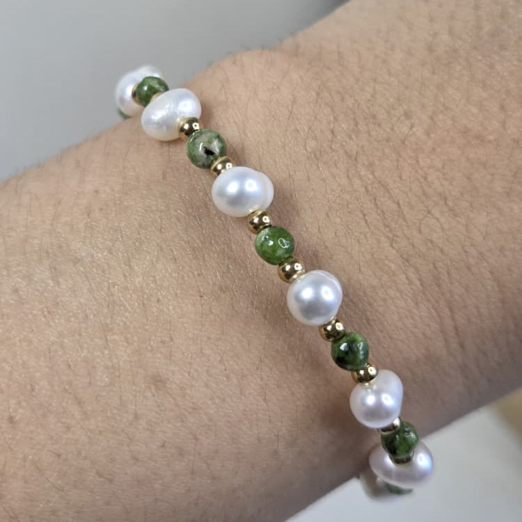 LAILA BRACELET