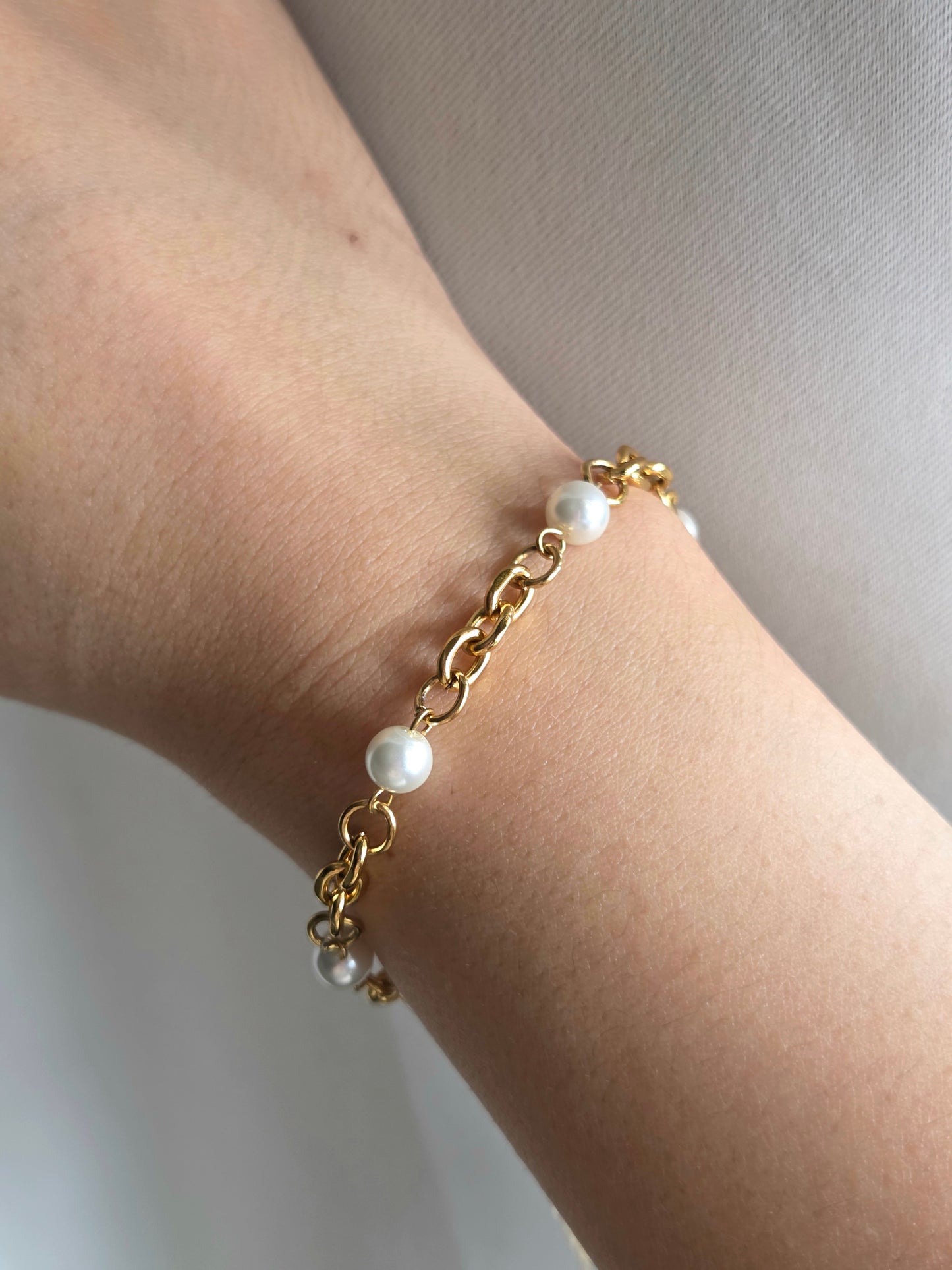 RATNA BRACELET