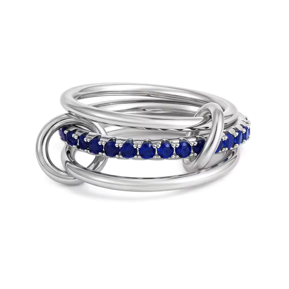 ANGGUN RING