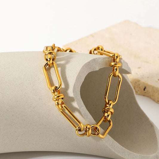ATMA BRACELET