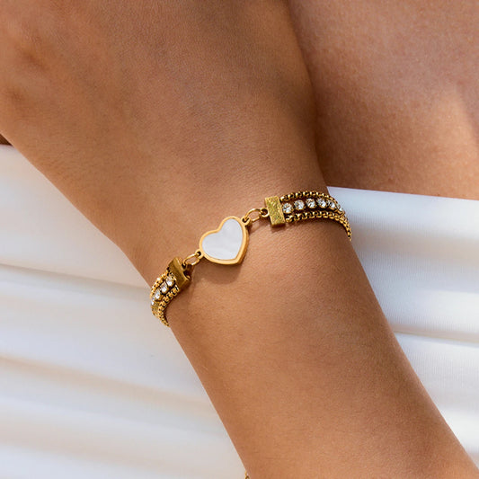 DEWI BRACELET