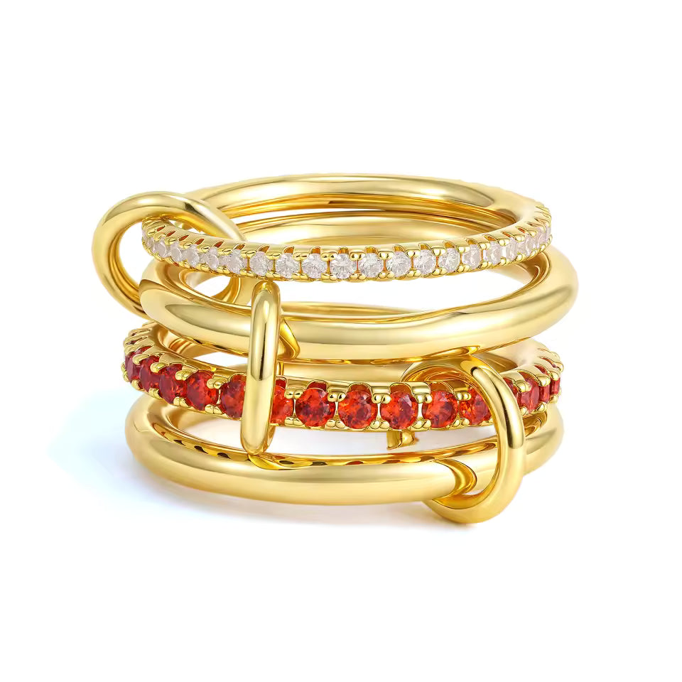 ANGGUN RING