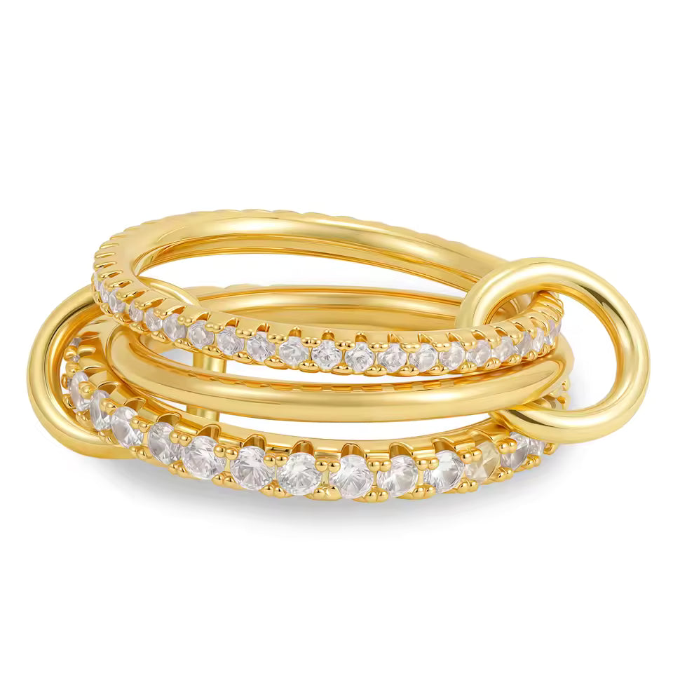 ANGGUN RING