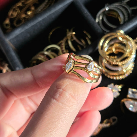 SERI RING