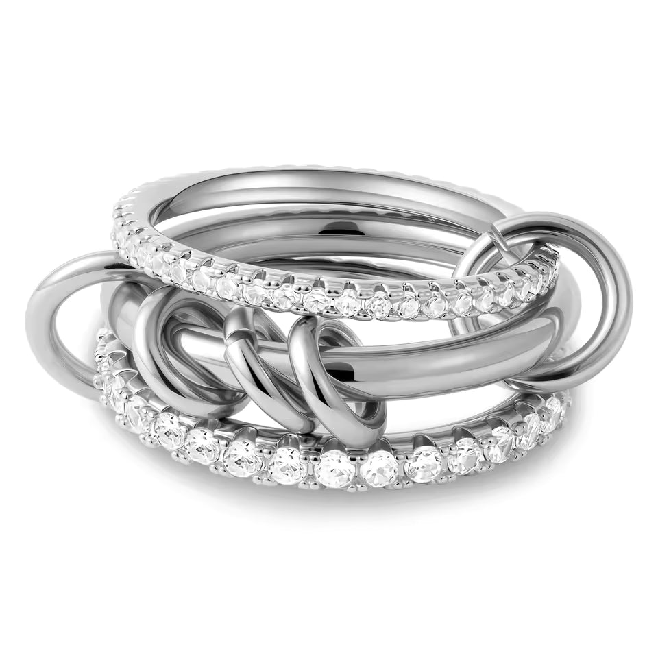 ANGGUN RING