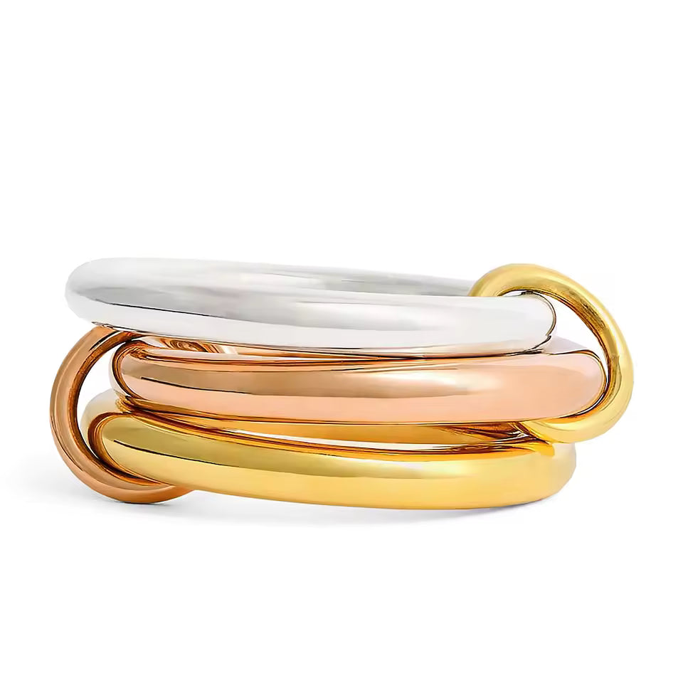 ANGGUN RING