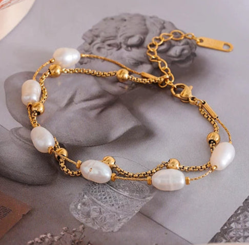 KASIH BRACELET