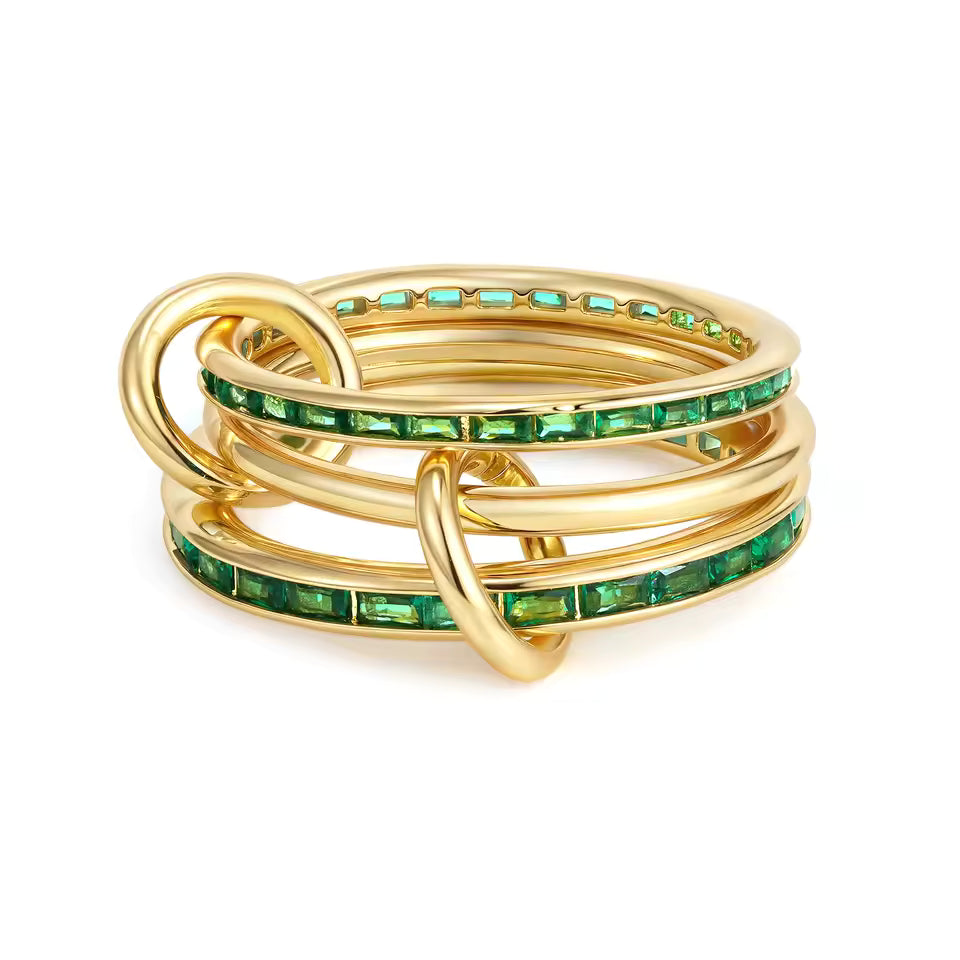 ANGGUN RING