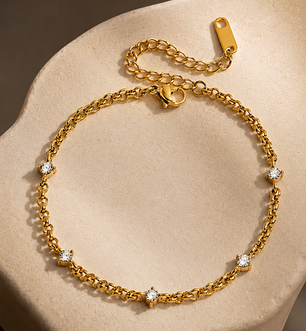 AUREA BRACELET
