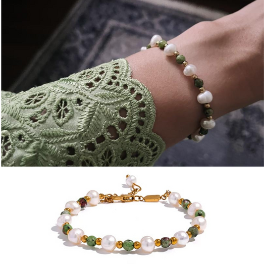 LAILA BRACELET