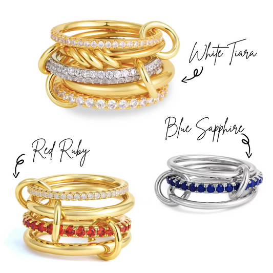 ANGGUN RING
