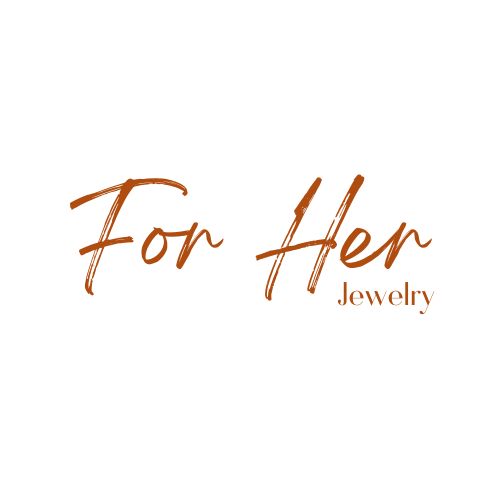 FOR HER JEWELRY