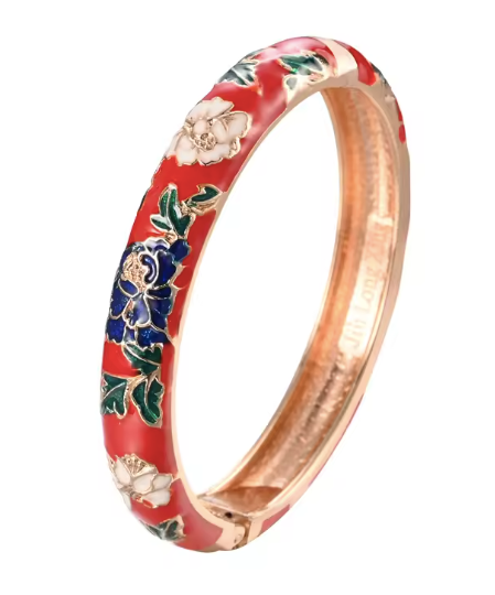 ALUNA BANGLE