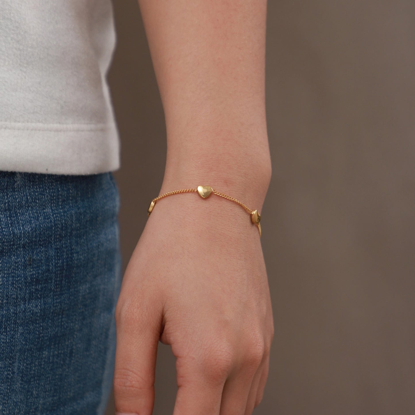 CINTA BRACELET