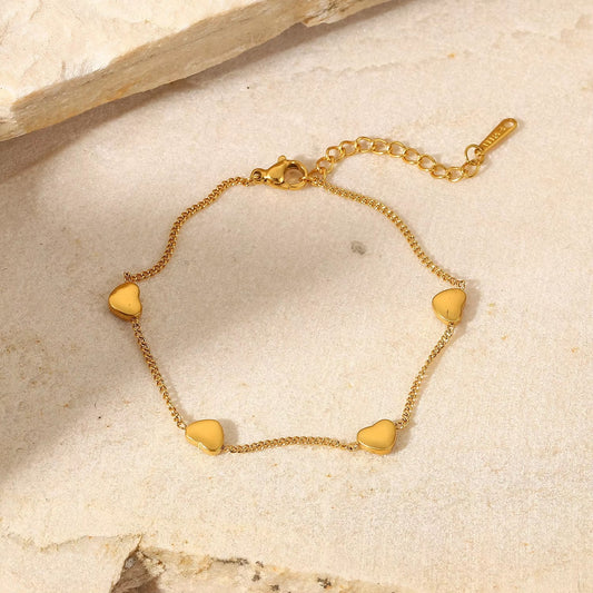 CINTA BRACELET