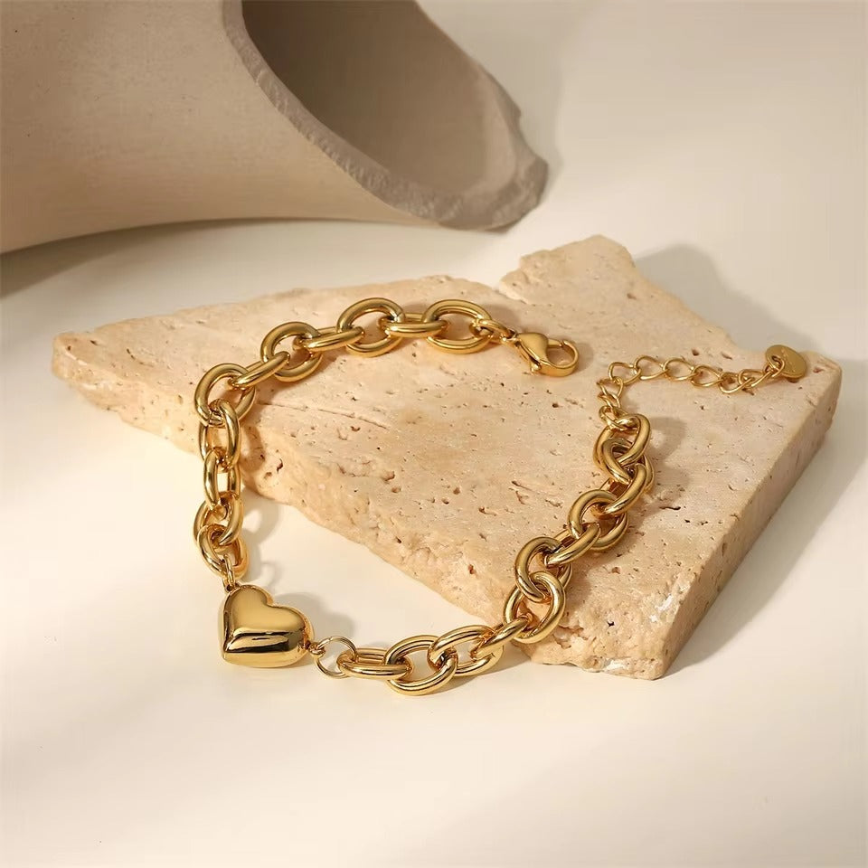 SAYANG BRACELET