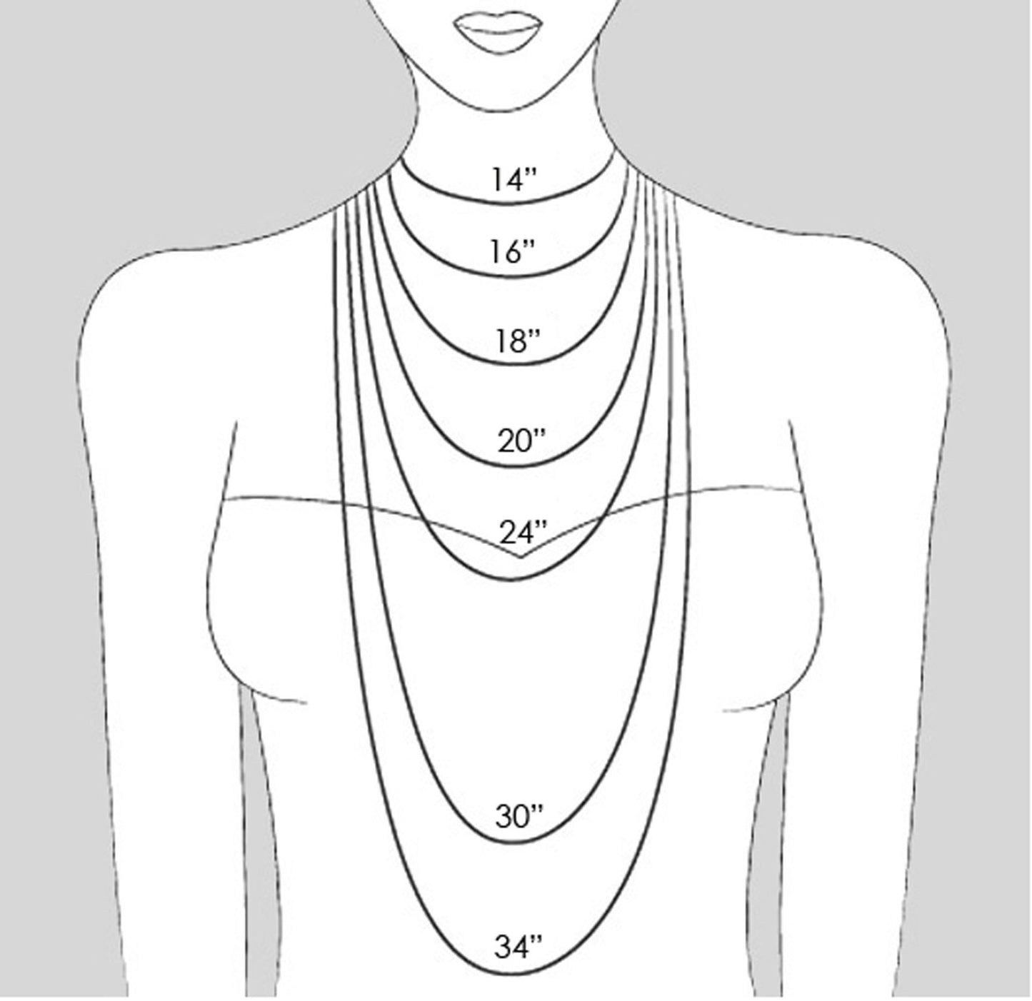 [PRE-ORDER] NAME NECKLACE SNAKECHAIN