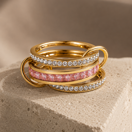 ASTRA RING