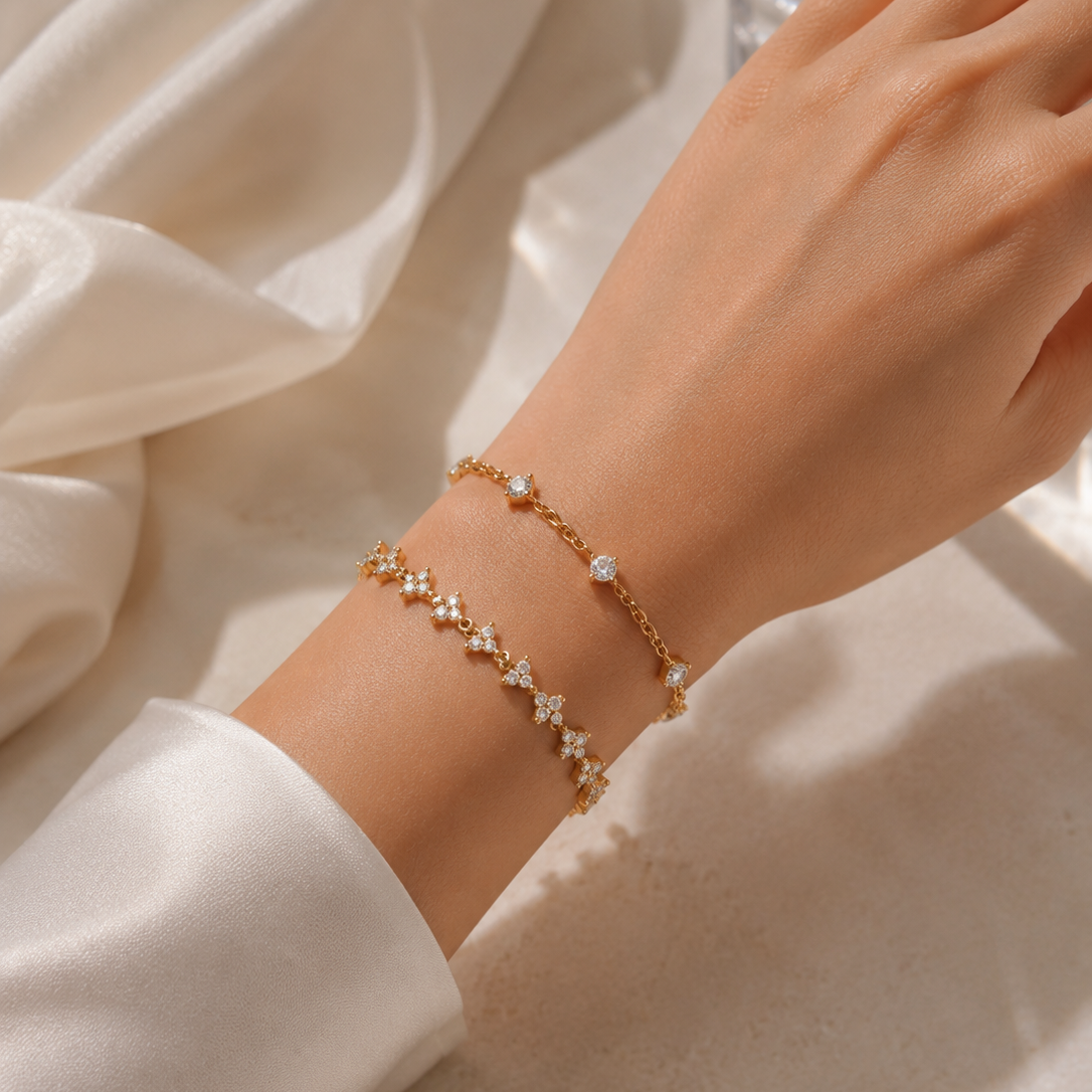 AUREA BRACELET
