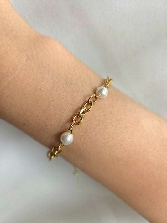 RATNA BRACELET