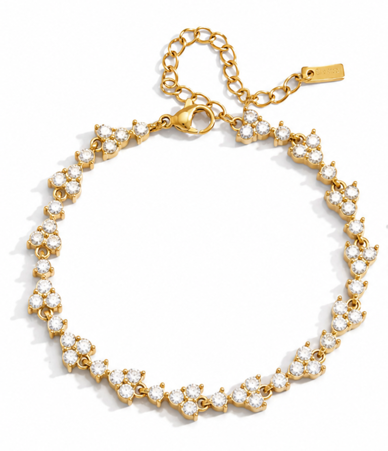 LUMIS BRACELET