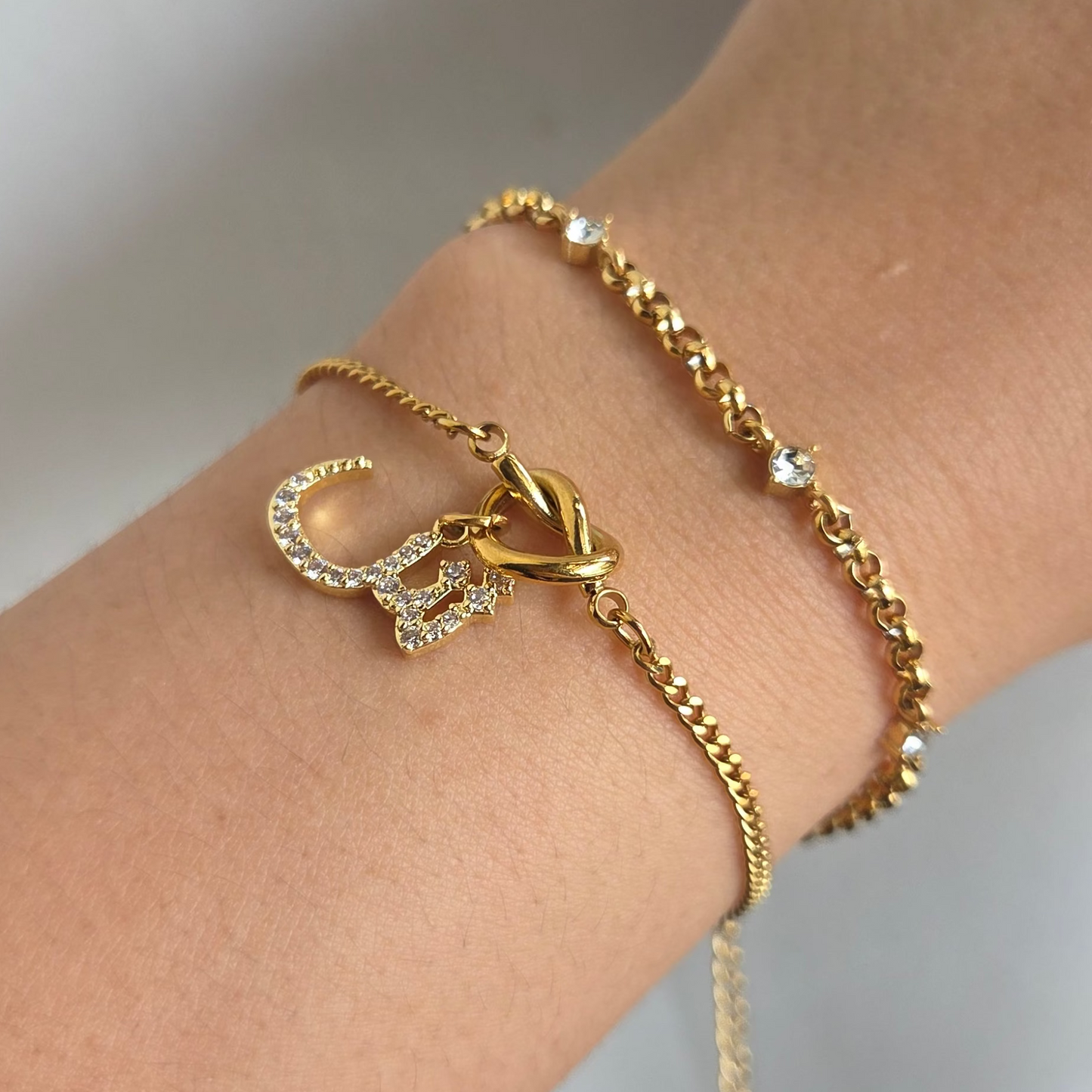 AUREA BRACELET