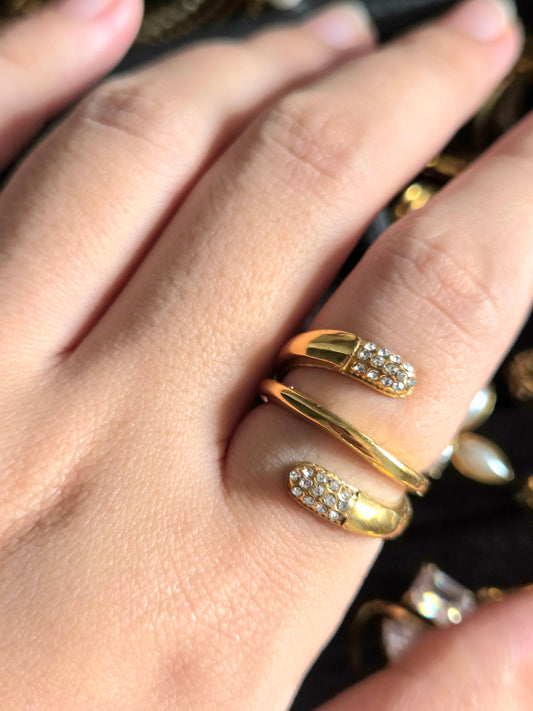 MURNI RING